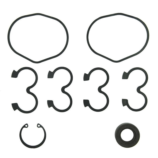 Hydraulic Pump Seal Kit for Kubota M6040FC