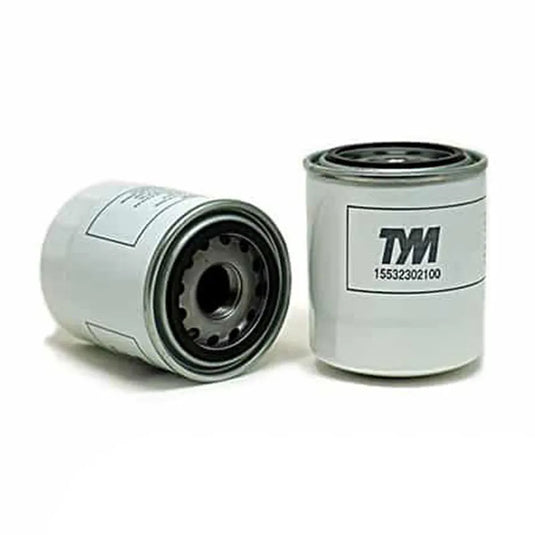 GENUINE HST Filter for Mahindra 2660 HST