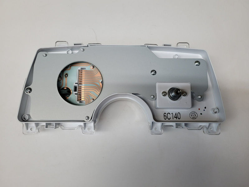 Load image into Gallery viewer, New Kubota 6C140-55100 Instrument panel Fits B2410,B2710,B2910,B7500,B7510
