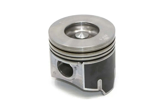 STD Piston and Rings for Kubota V2607