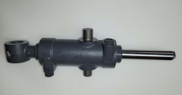 NEW Kubota Steering Cylinder Replaces Part Number TA040-37806