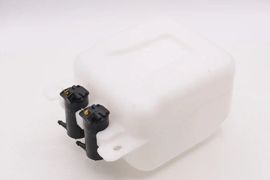 NEW Genuine Washer Fluid Tank Kubota Part Number 3F760-55760