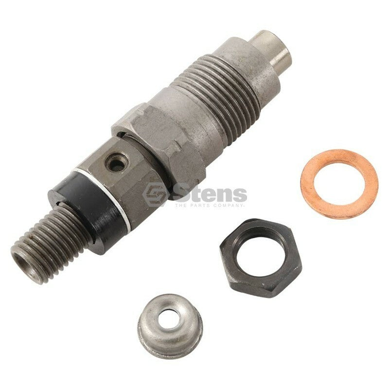 Load image into Gallery viewer, New Fuel Injector Fits Kubota B21
