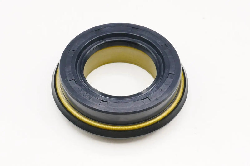 Load image into Gallery viewer, Steer Knuckle Thrust Seal Fits Kubota L355SS Series Tractor
