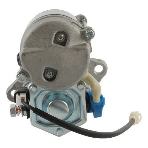 Load image into Gallery viewer, Starter Compatible with Toyota Forklift model 7FGCU32
