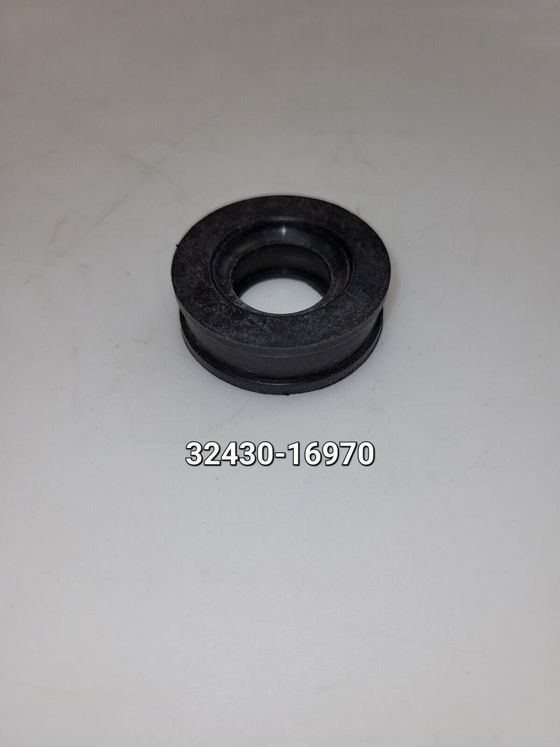 Load image into Gallery viewer, Kubota 32430-16970 Steering Shaft Upper Bushing
