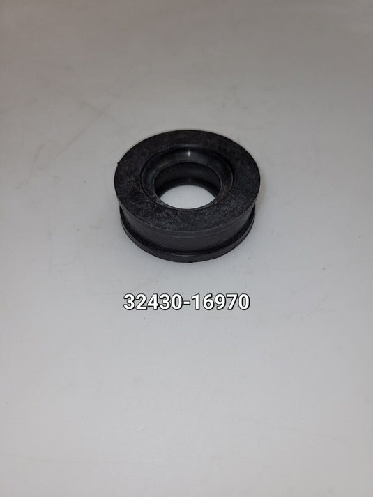 Kubota 32430-16970 Steering Shaft Upper Bushing