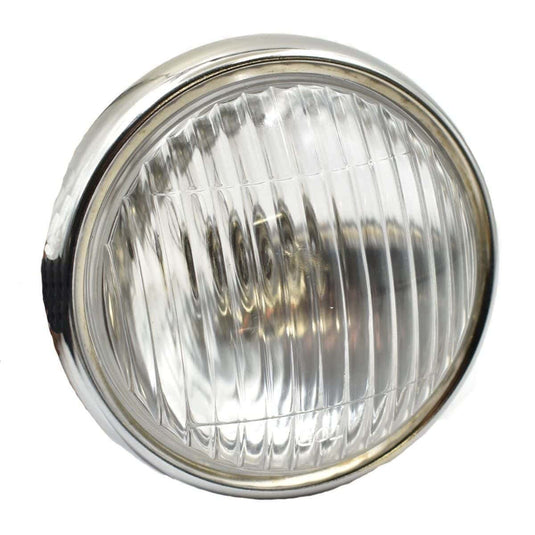 NEW Headlight Assembly for Kubota L235