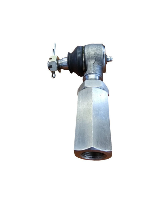 Tie Rod Joint Fits Kubota Part #'s 35080-44670