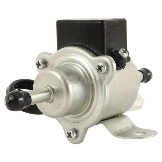NEW Fuel Lift Pump Fits Kubota Model KH101