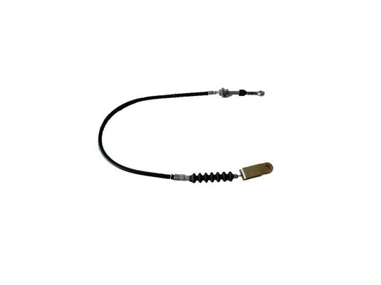 Hand Throttle Cable Fits Kubota M7040DT  Tractor