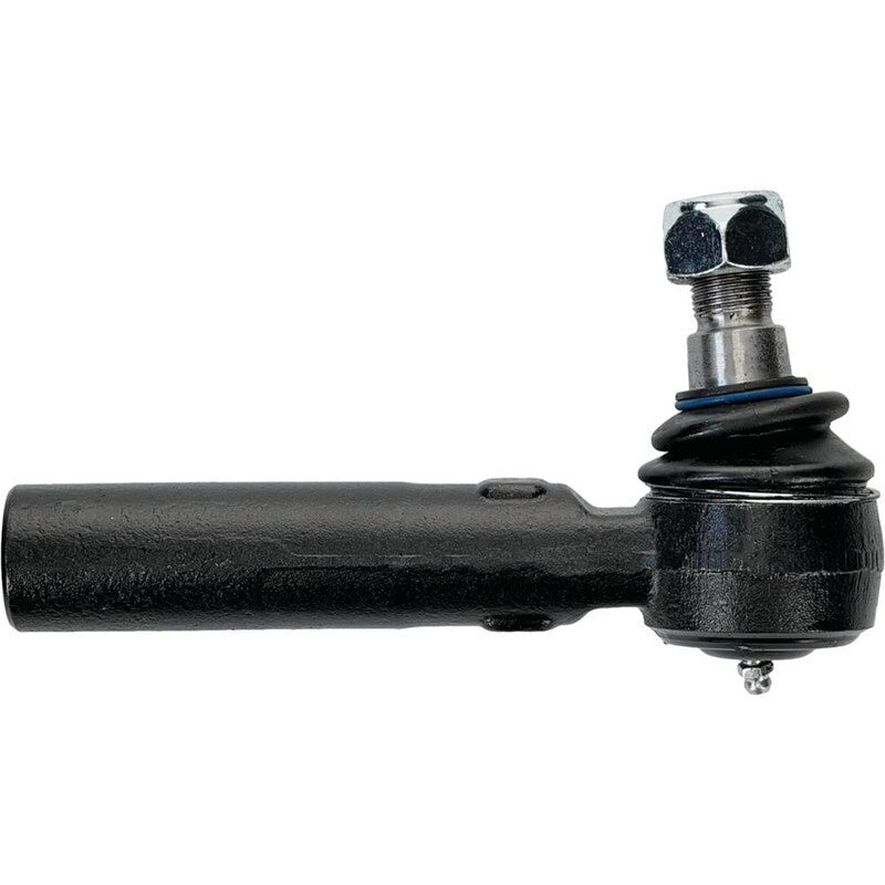 Load image into Gallery viewer, Tie Rod Assy Fits Kubota M8950DT-S
