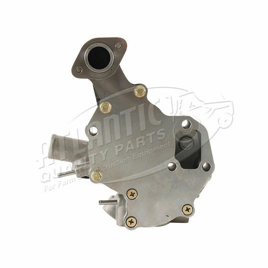 New Water-Pump-Fits JD 8700 Turf Mower