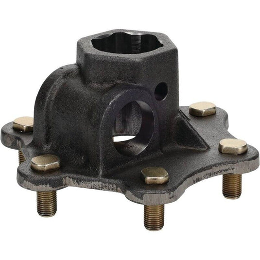 Rear Axle Hub Fits Kubota B2100HSD  Tractor