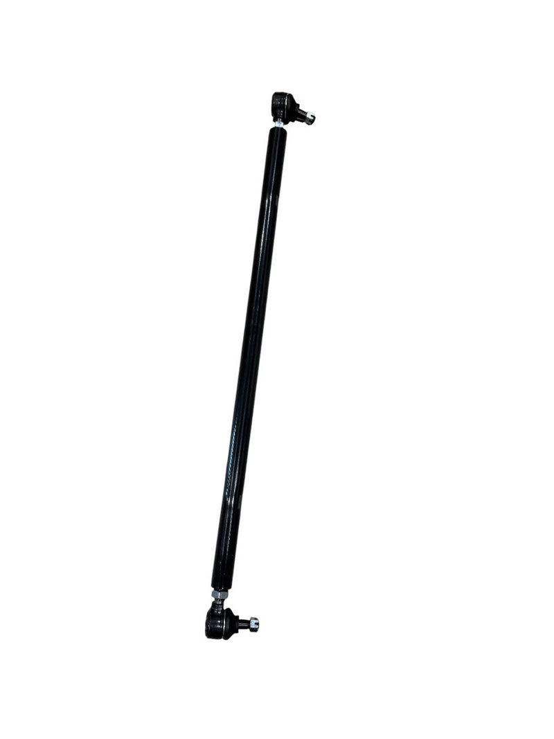 Load image into Gallery viewer, GENUINE Tie Rod Assy for Kioti LK3054
