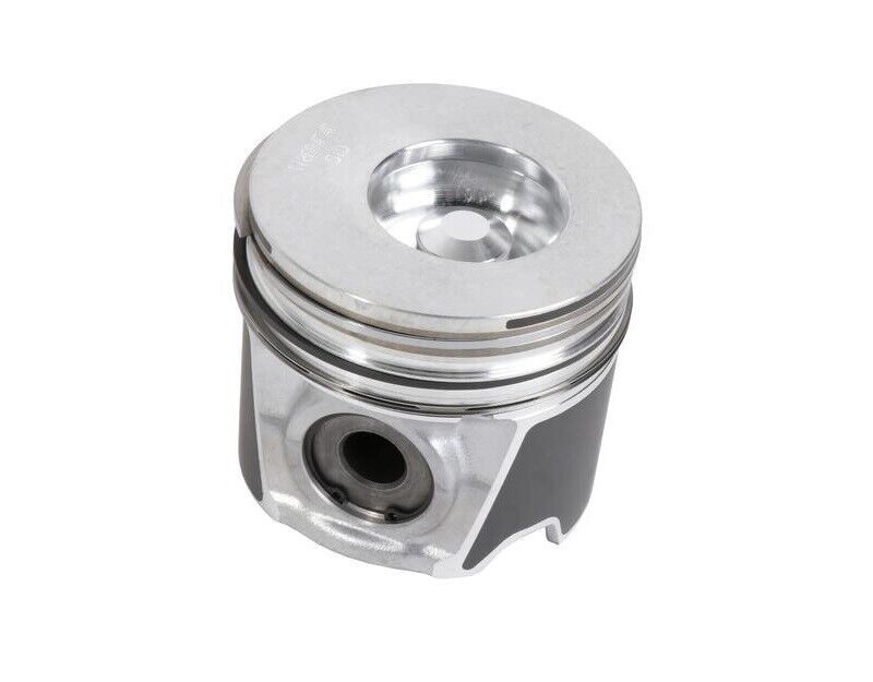 Load image into Gallery viewer, Fits Ford New Holland LB75.B Backhoe Loader Engine Overhaul Kit for Iveco N45

