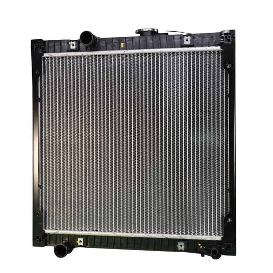 NEW Genuine Radiator Assy for Kioti NX4510C-EU