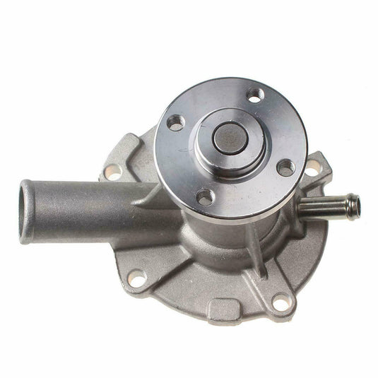 New WATER PUMP with Gasket Fits Kubota B5200 Series Tractors