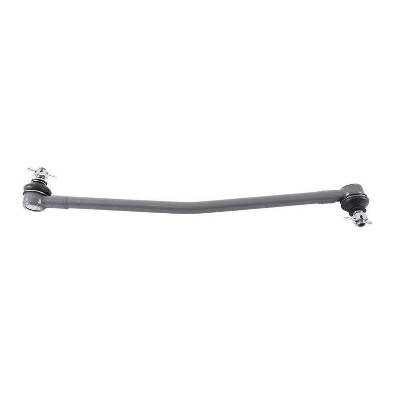 Load image into Gallery viewer, Kubota TC620-13700 Left Hand Tie Rod Fits L3901H
