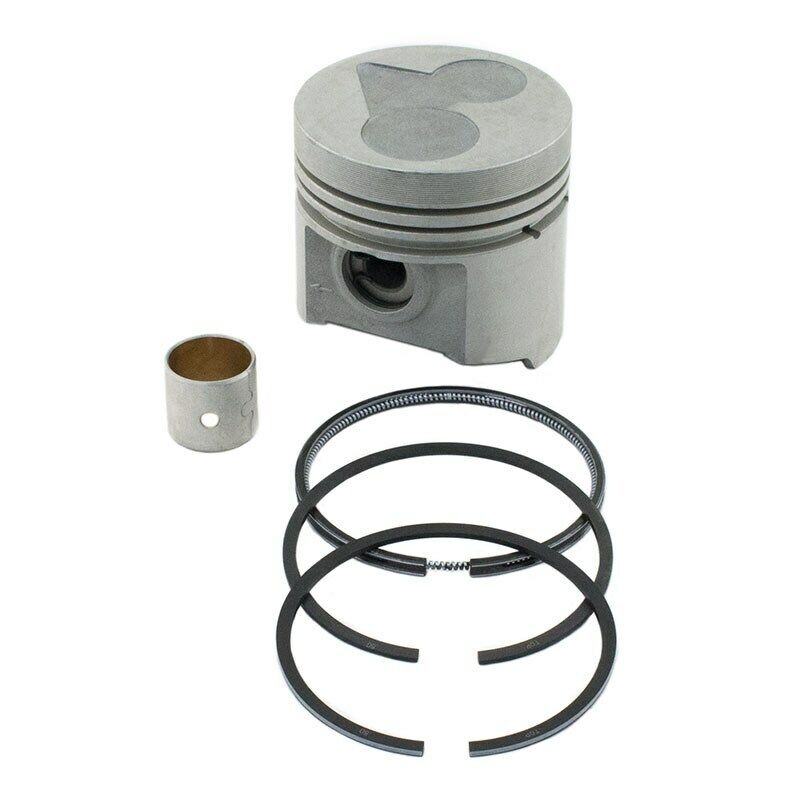 Load image into Gallery viewer, Engine Overhaul Kit STD Fits Kubota V2203-E2B INDIRECT INJECTION Engine
