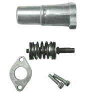 GENUINE WALVOIL Long Spool Kit for Kioti NX6010CH-EU