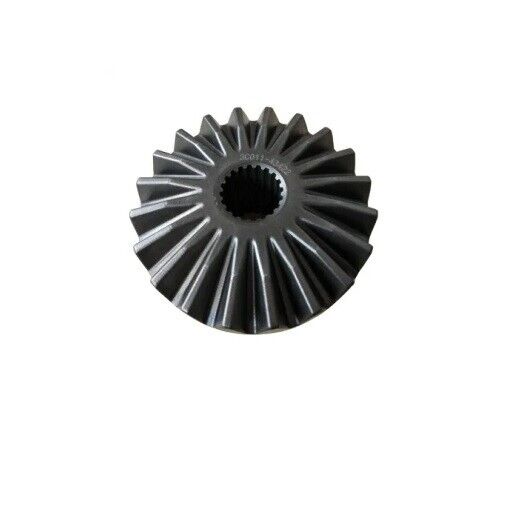 Steer Knuckle gear Fits Kubota Part # 3C011-43422