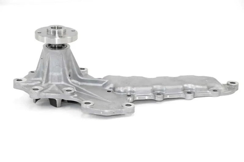 Load image into Gallery viewer, GENUINE Water Pump Assy w/ Gasket for Kioti RX6630
