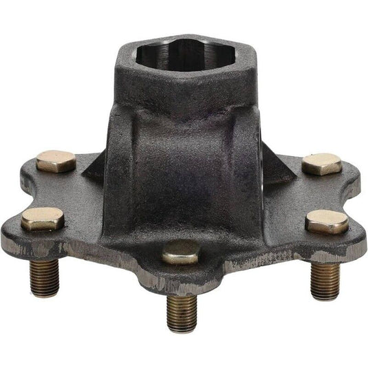 Rear Axle Hub Fits Kubota B7500HSD Tractor