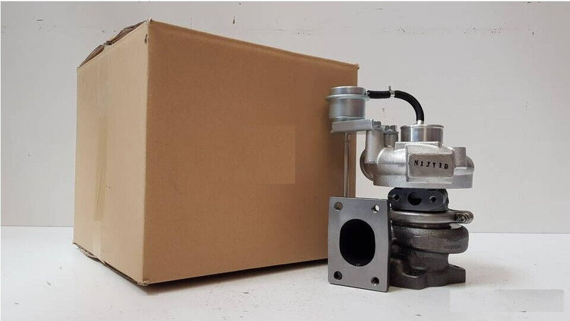 Load image into Gallery viewer, NEW Turbo  Fits Kubota Tractor Model M9000DTHSC
