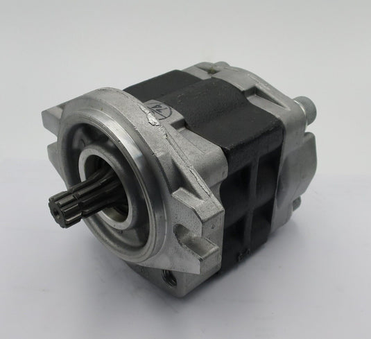 HYDRAULIC GEAR PUMP Compatible with TCM Part # 110F7-10232