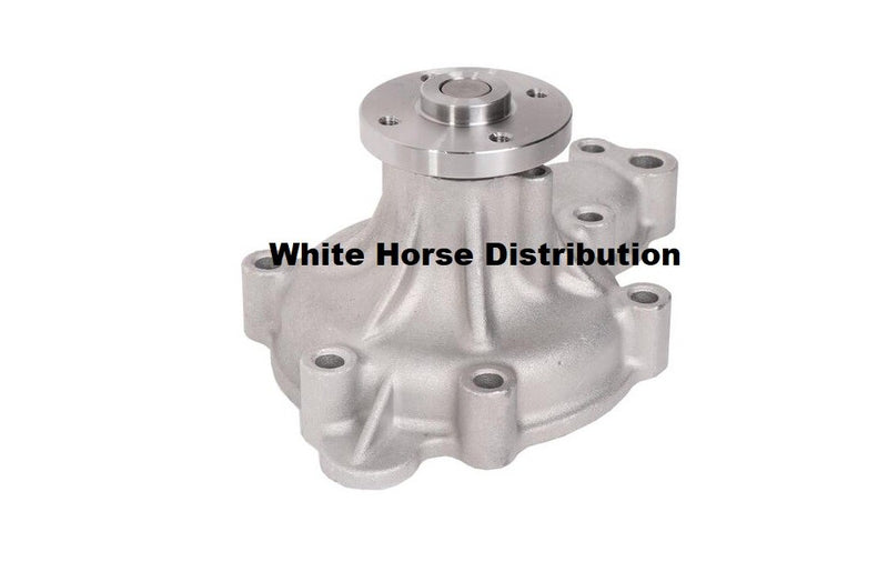 Load image into Gallery viewer, Water Pump for Kubota M7060
