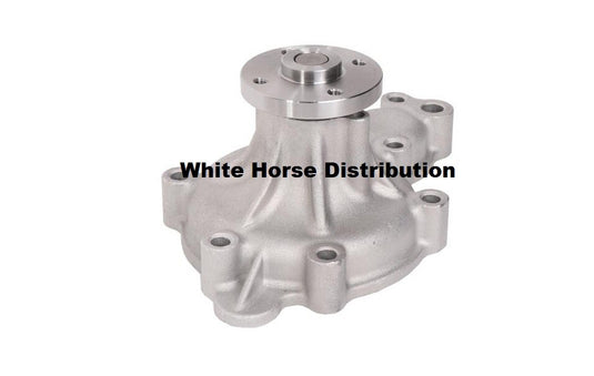 Water Pump for Kubota M7060