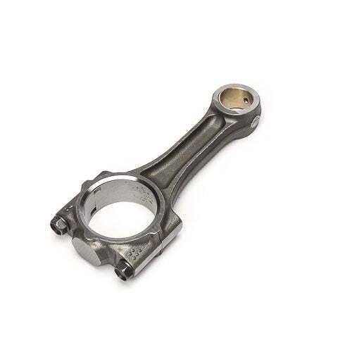 Load image into Gallery viewer, NEW Tapered Connecting Rod replaces Kubota Part Number 1G924-22012
