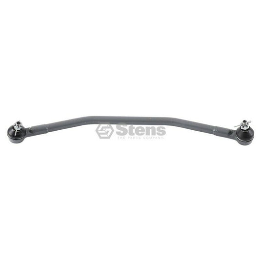Left or Right Tie Rod Fits Kubota B7500DTN
