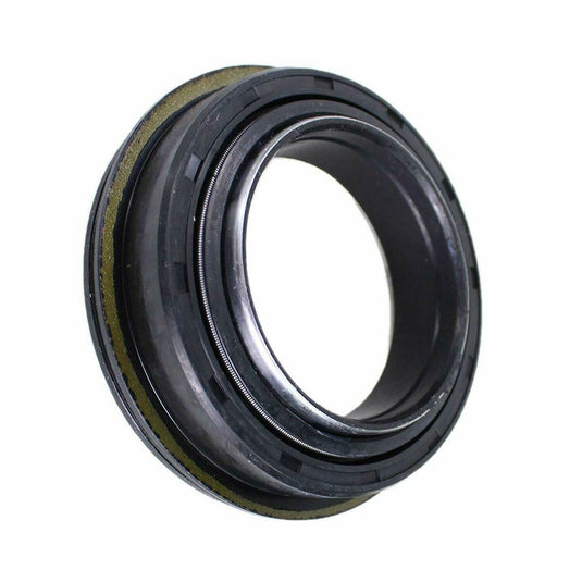 New Front Axle Seal Fits Kubota L3200 Series Tractor