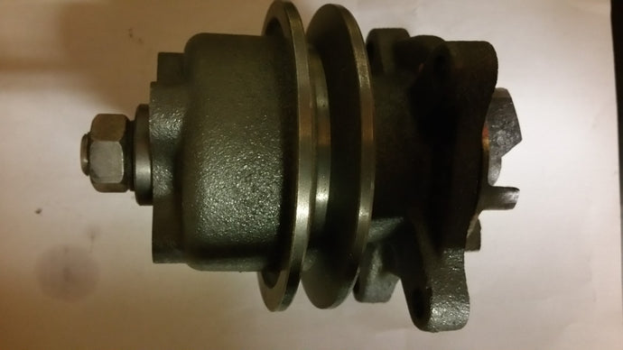 New Kubota Water Pump Fits GV-3240
