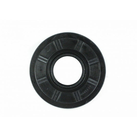Front Pinion Seal Fits Kubota L4240HSTC   Series Tractor
