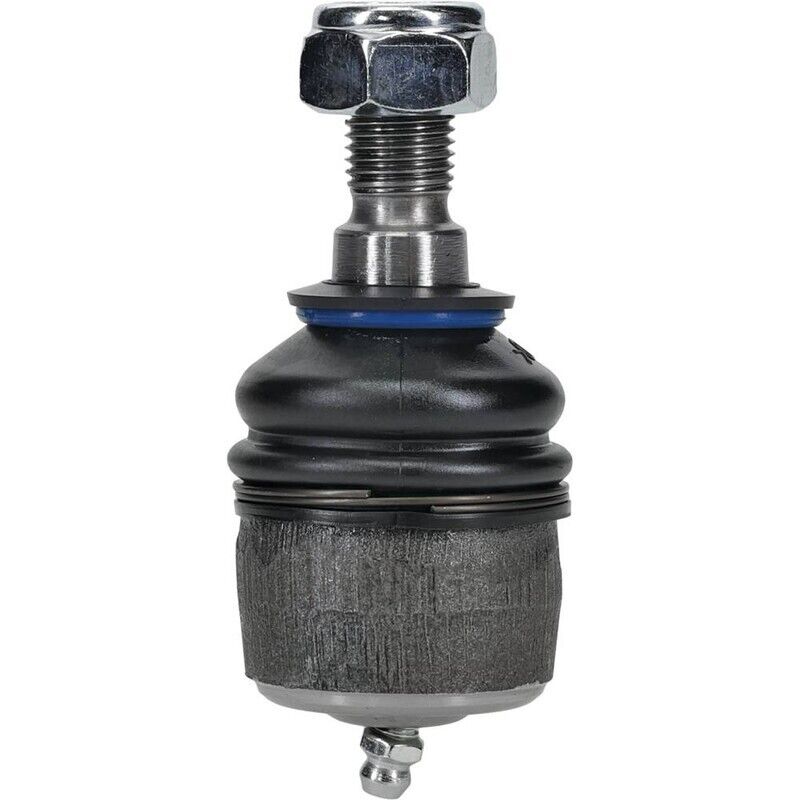 Load image into Gallery viewer, Tie Rod Assy Fits Kubota M4050DT
