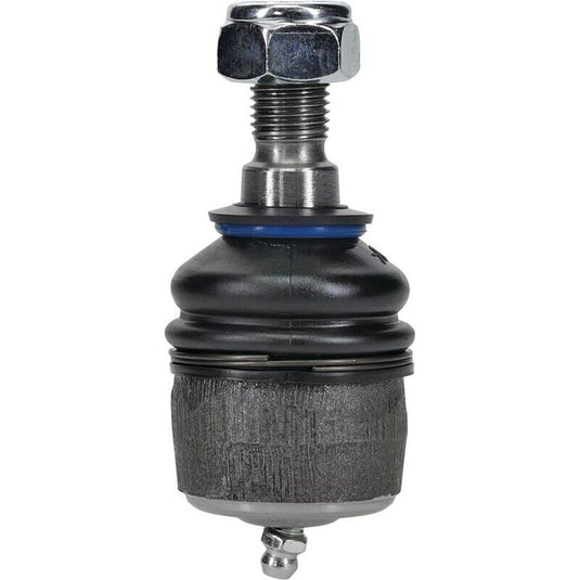 Tie Rod Assy Fits Kubota M4050DT