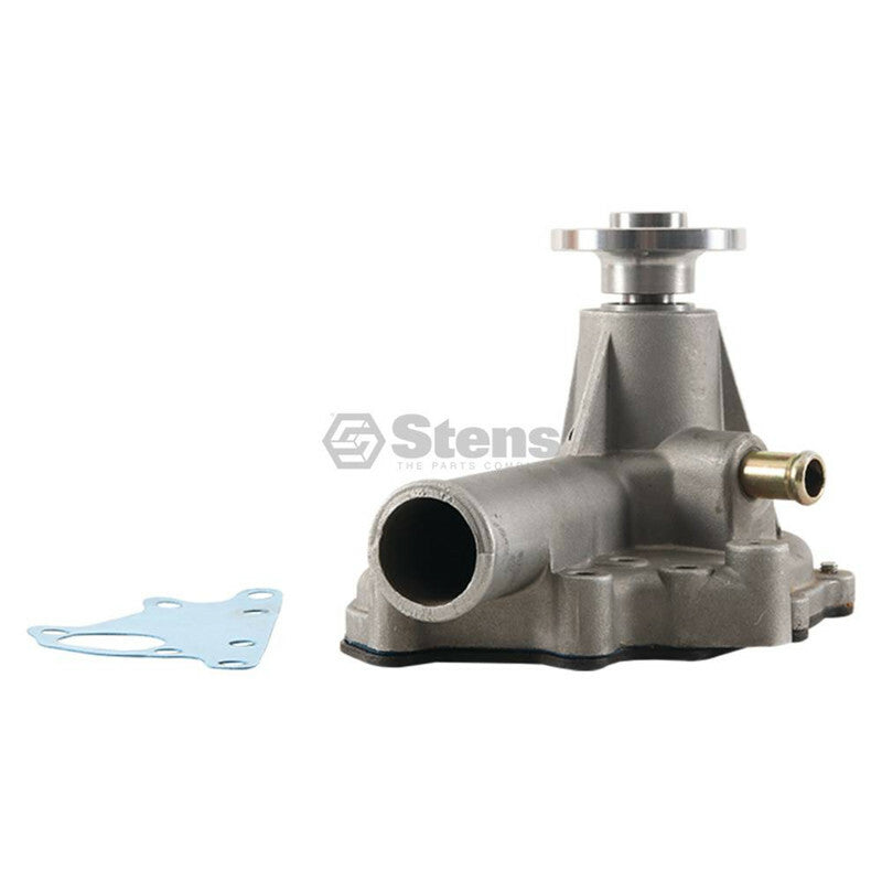 Load image into Gallery viewer, Water Pump Fits Case-IH COMPACT TRACTOR: DX33
