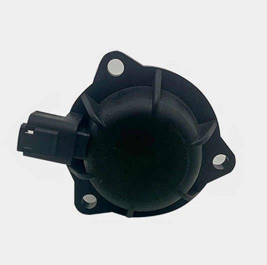 Replacement Fuel Pump Cartridge for Priming Pump fits CAT EXCAVATOR 324D FM