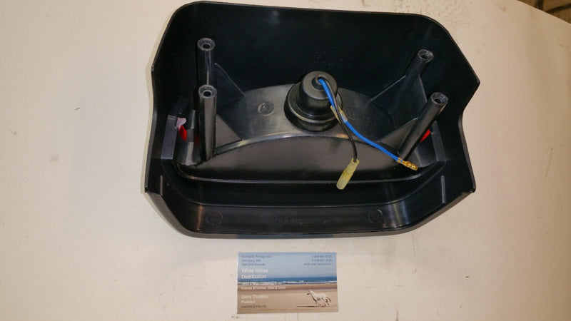 Load image into Gallery viewer, Kubota L3710, L3010 Tail Lamp/Tail Light
