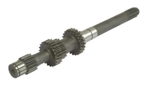 34150-21510 New Kubota Tractor Transmission Input Drive Shaft Fits L175 L1500