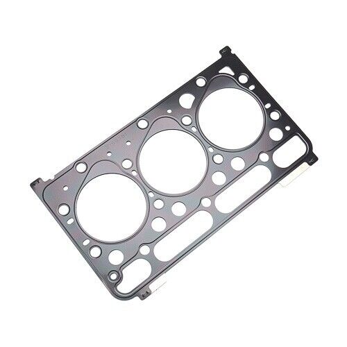 Head Gasket fits Kubota D1503 Engine