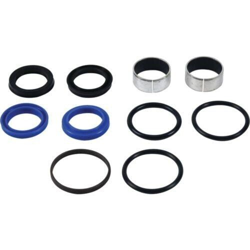 Seal Kit For LX3310HSDCC Kubota Steering Cylinder