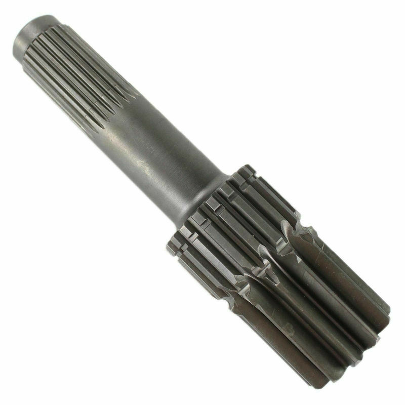 Load image into Gallery viewer, New OEM Rear Axle Brake Drive Shaft Gear Fits Kubota M4N-071 Series Tractor
