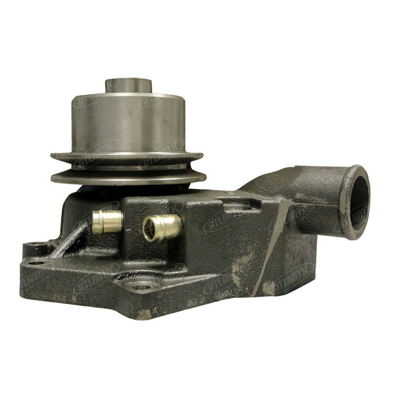 Load image into Gallery viewer, New Water Pump Fits JD Crawler 350, 350B, 350C, 350D
