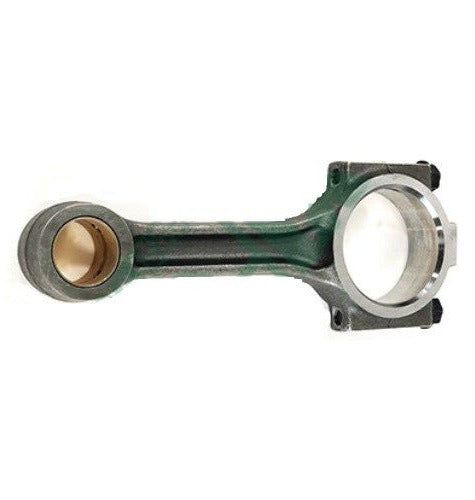 Load image into Gallery viewer, Over Haul Kit C/W Crankshaft and 4 connecting rods Fits Yanmar 4TNE98-BQDF
