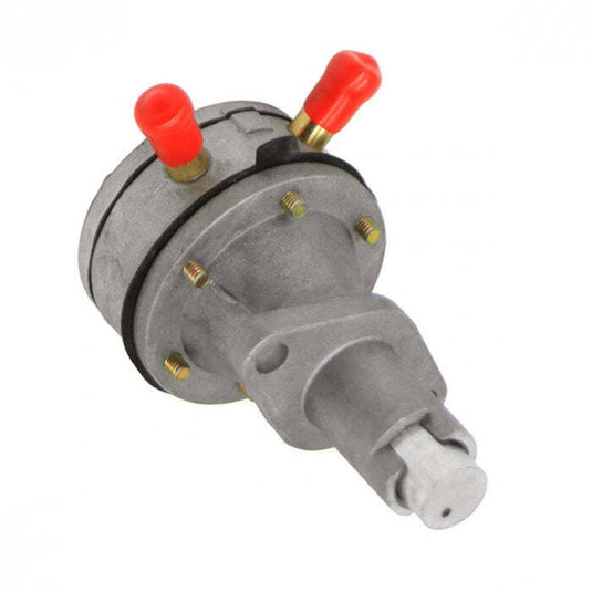 Fuel Injection Pump Fits Kioti Model 4B243LWS