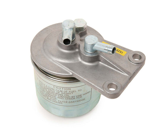GENUINE Fuel Filter Assembly for Kubota U25S(CA)